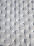 Colchon NASA GEL Resortes Individuales King (200x180 o 200x200) en internet
