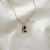 Collar Cow - comprar online