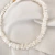 Collar Marbella - comprar online