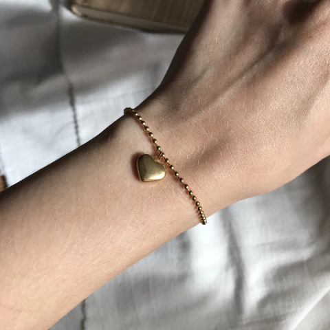 Pulsera In Love - comprar online