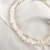 Collar Marbella en internet