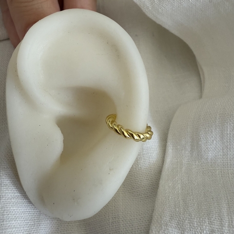 Earcuff Sub