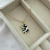 Collar Cow