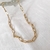 Cadena Atenas - comprar online