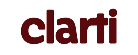 Clarti