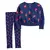 Carter´s Set 2 Piezas Buzo Pantalon