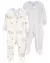Carter´s Set de pijamas