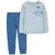 Carter´s Set 2 Piezas Buzo Pantalon - comprar online