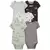 Carter's packs de bodys Avioneta - comprar online