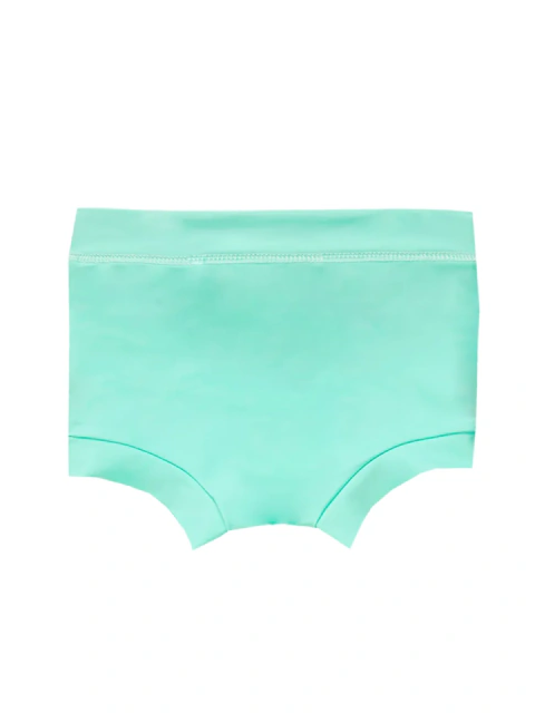 Swimmers UV UPF50+