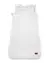 Bolsa de Dormir - comprar online
