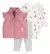 Carter's Conjunto de 3 piezas