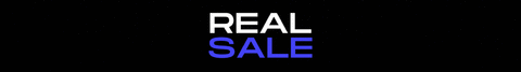 Banner de la categoría REAL SALE