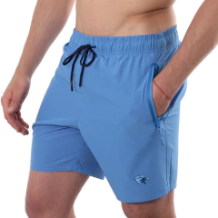 Imagen de Malla Zip Argentina - Varios Colores