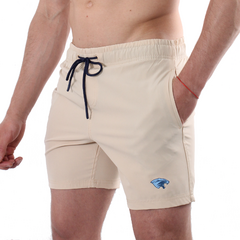 Malla Scrum Argentina - Varios Colores - tienda online