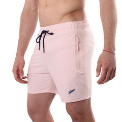 Malla Zip Nueva Zelanda - Varios Colores - tienda online