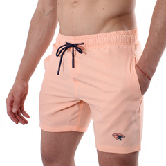Malla Scrum Argentina - Varios Colores - tienda online