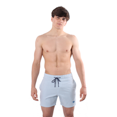 Malla Scrum Argentina - Varios Colores - comprar online