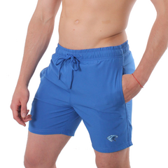 Malla Scrum Argentina - Varios Colores - tienda online