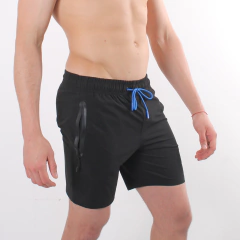 Malla Zip Argentina - Varios Colores en internet