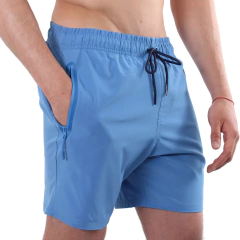 Malla Zip Argentina - Varios Colores - comprar online