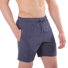 Malla Scrum Nueva Zelanda - Varios Colores