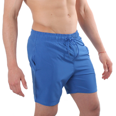 Malla Scrum Argentina - Varios Colores
