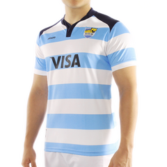 Camiseta Argentina #950 modelo Imago en internet