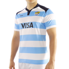 Box IMAGO Set Rugby X3 Argentina - Imago Deportes