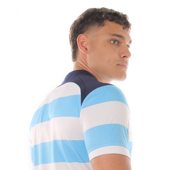 Camiseta Argentina #950 modelo Imago - comprar online