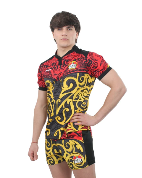 Camiseta Chiefs #810 - comprar online