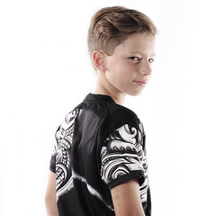 Camiseta Fiji #730 Niños - comprar online
