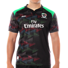 Camiseta Harlequins #600 - comprar online