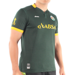 Camiseta Springboks #515 - comprar online