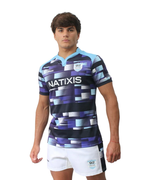 Camiseta Racing Metro #505 - comprar online