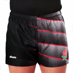 Short England Niños #240 en internet