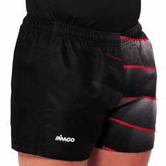 Short England Niños #240 - Imago Deportes