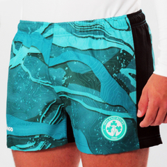 Short Irlanda Niños #360 - comprar online