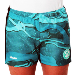 Short Irlanda #360 - comprar online