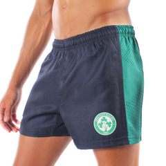 Short Irlanda #380