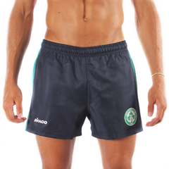 Short Irlanda #380 - comprar online