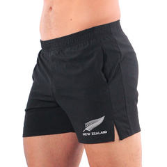 Set Training Nueva Zelanda - tienda online