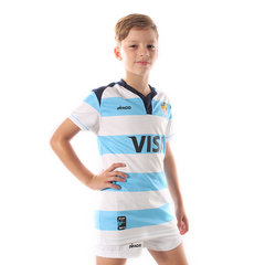 Camiseta Argentina #950 Niños - comprar online