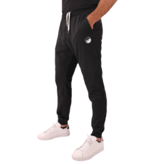 Pantalón Rustico All Blacks