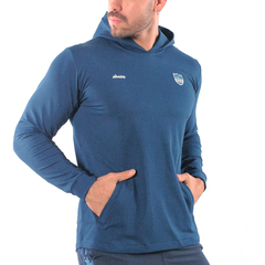 Buzo modelo Argentina #850 - comprar online
