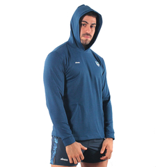 Buzo modelo Argentina #850 en internet