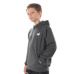 Buzo Niño All Blacks #405 - comprar online