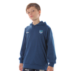 Buzo Niño Argentina #850 - comprar online