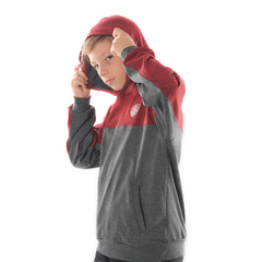 Buzo Niño England #240 - comprar online