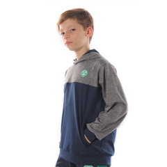 Buzo Niño Irlanda #360 - comprar online